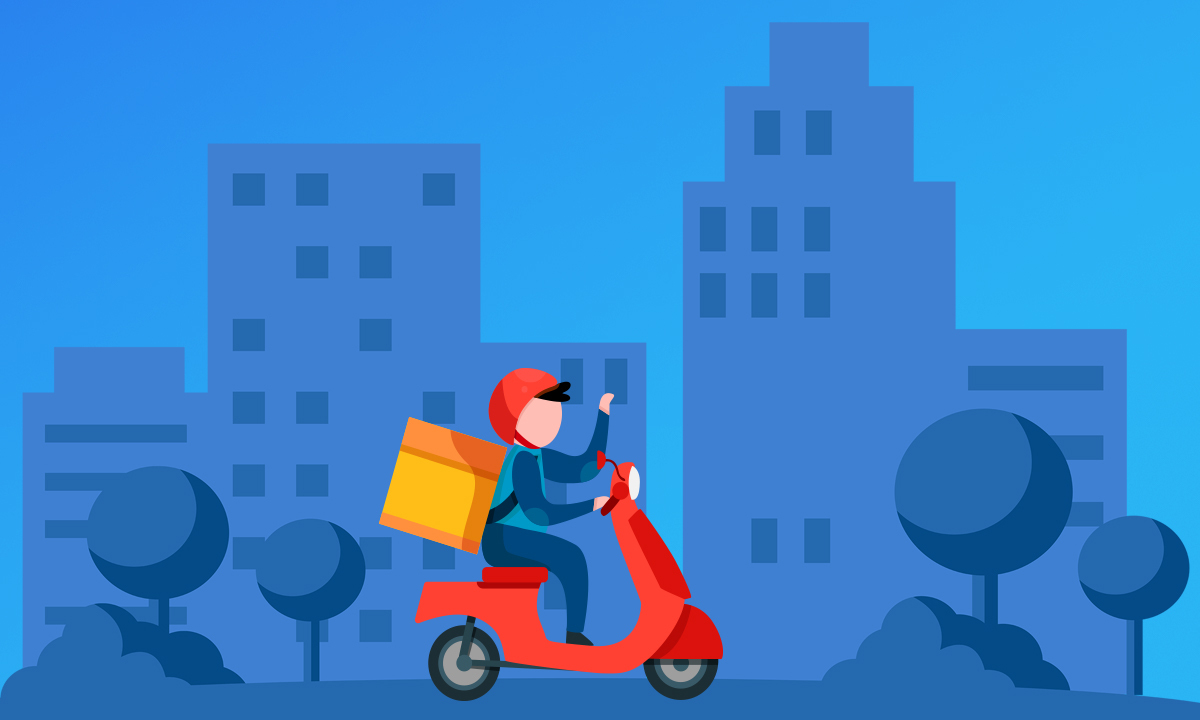 十个被改变人生轨迹的人,10个被改变人生轨迹的普通人