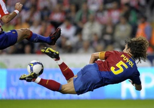 足球场上的传奇进球你见过几个,足球曾经传奇