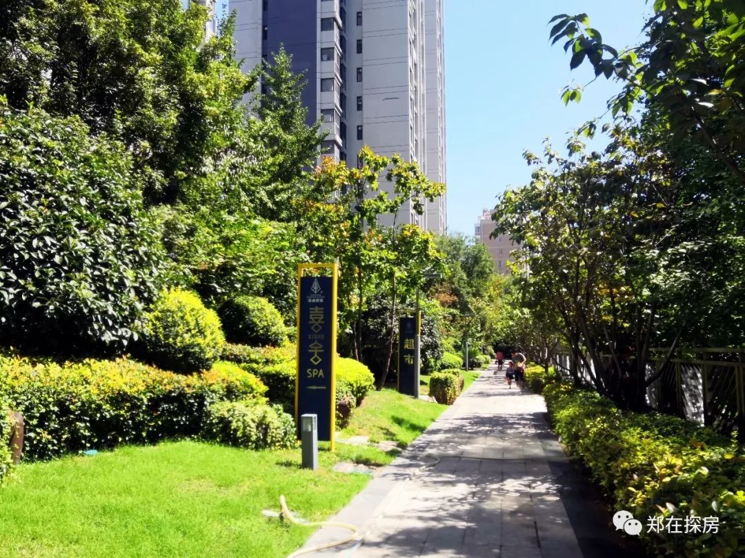 永威东棠属于哪个社区,永威东棠小区门口