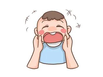 BB口水泛滥？如果你随便擦擦，那就错大发了