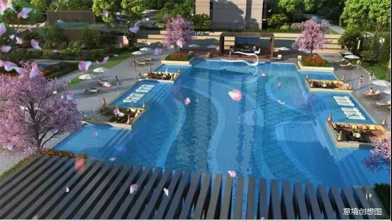 慈溪新力帝泊湾值得买吗,帝泊湾房子好吗