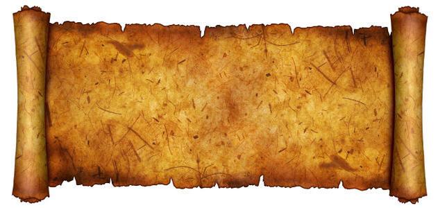 羊皮卷成功法则语录,羊皮卷之成功誓言全集