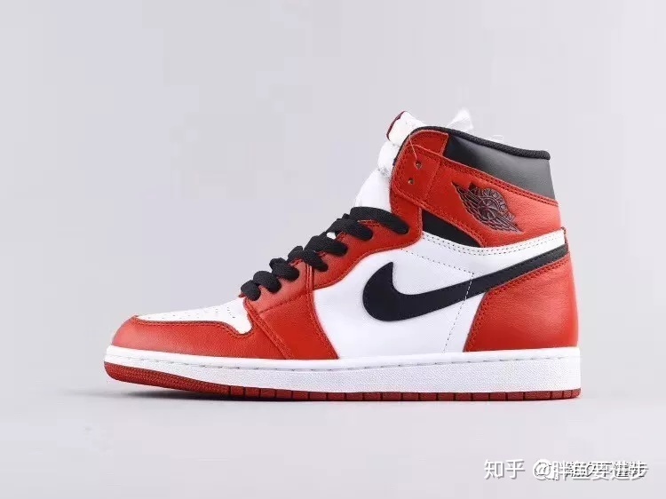 aj如火如荼,aj心只为此燃