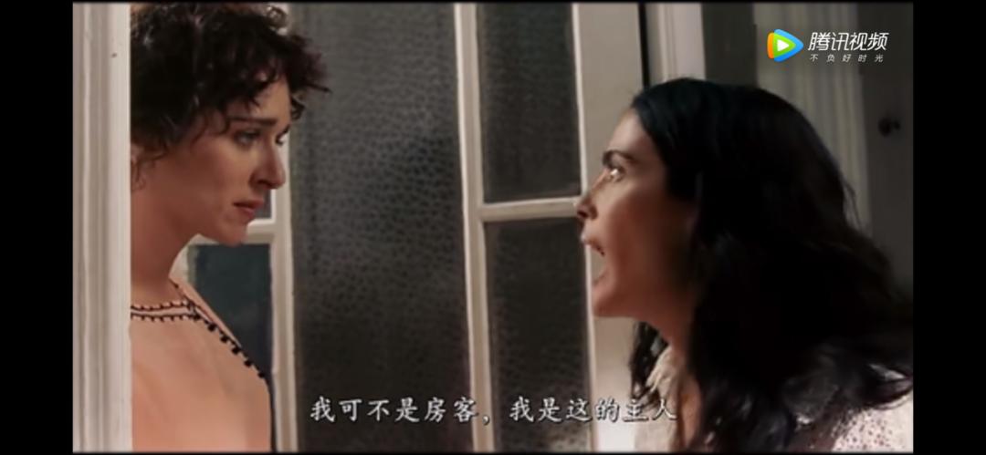 墨西哥香男辣女的口水,为魔力酱,淌了300年