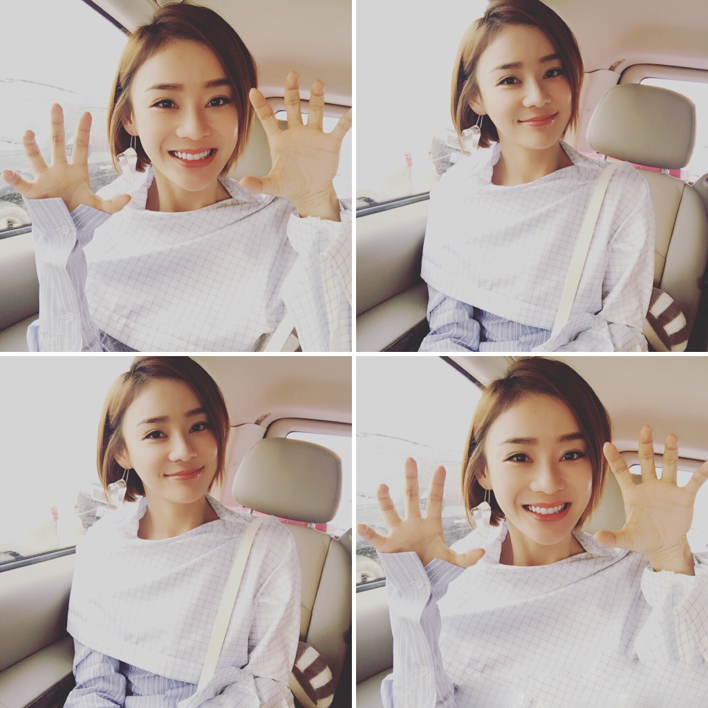 袁姗姗是怎么坚持下去的,袁姗姗为什么被骂滚出娱乐圈