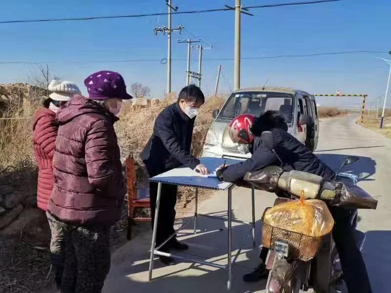 阳原，你真了不起