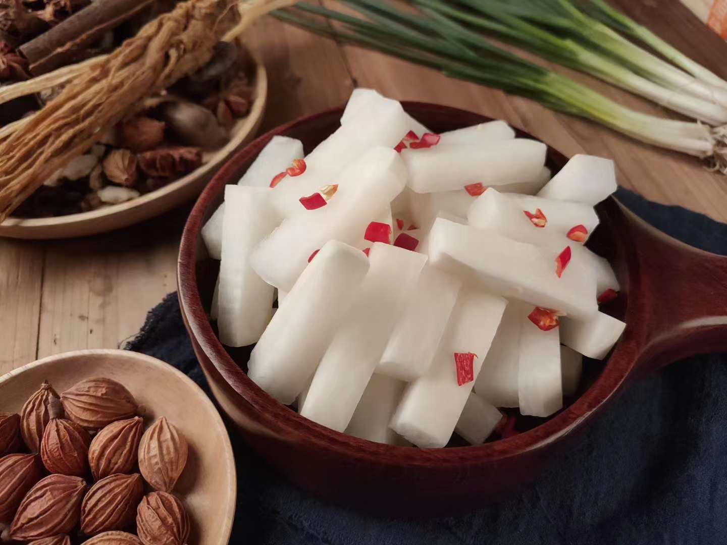 快餐创业商业模式,快餐创业流程