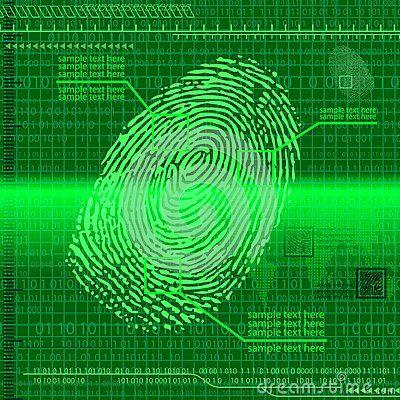 指纹锁密码锁普通锁哪种锁最安全,智能锁指纹锁哪种安全好用