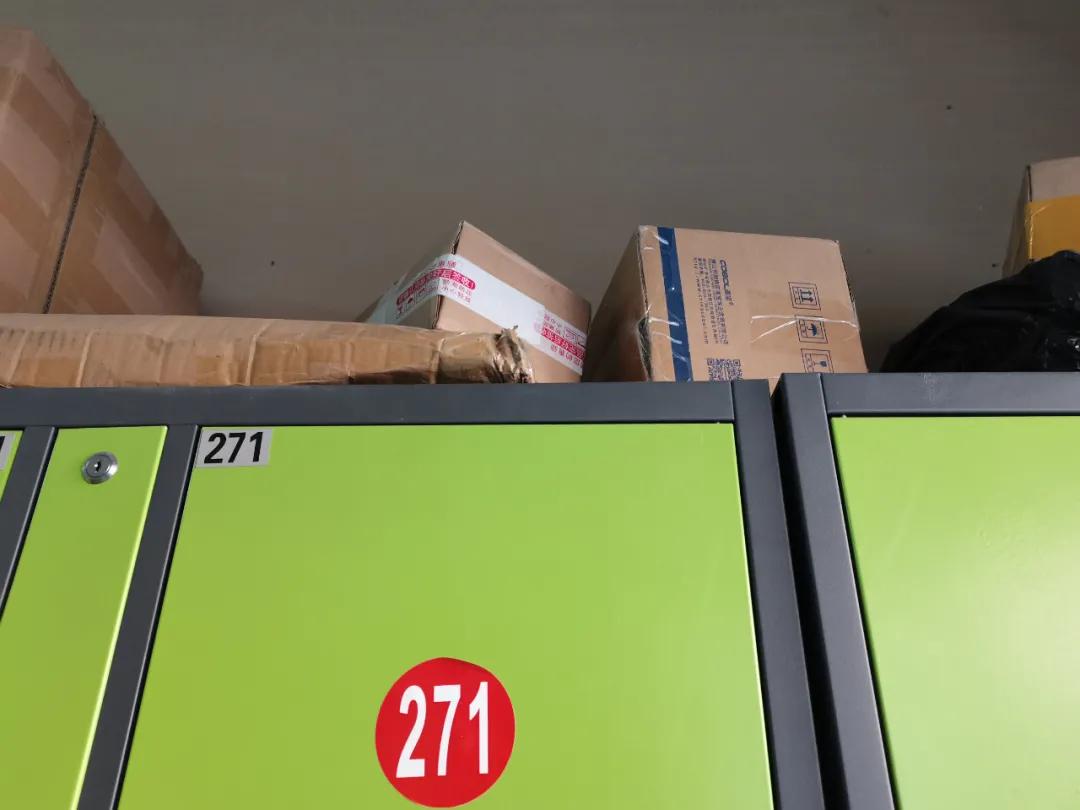 快递驿站日800件能挣多少钱,开个快递驿站的流程是怎样