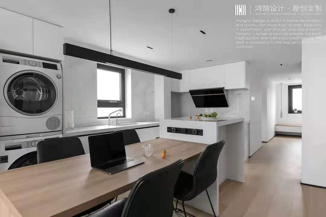 厨房水龙头用什么款式比较实用,厨房水龙头的品种