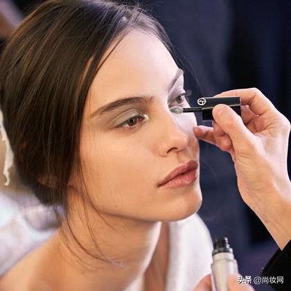 教你手残也会画的眼睛,手残党如何画好眼