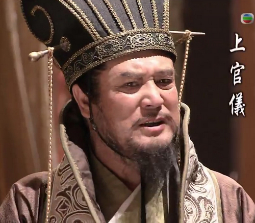 此镇名为“上官镇”,为啥没人姓“上官”?