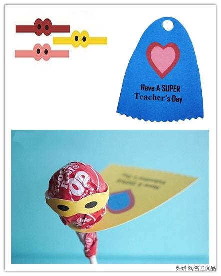 圣诞贺卡最简单又漂亮,超简单关于元旦的贺卡