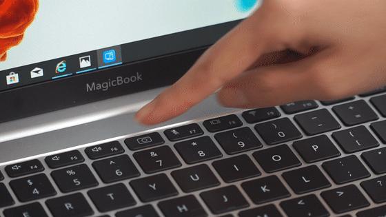 荣耀magicbookpro锐龙版怎么样,荣耀magicbookpro锐龙版笔记本