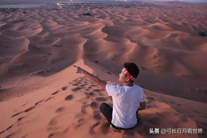 那又怎样,先干了这杯酒