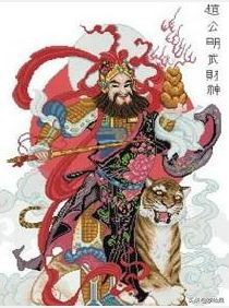 油管中国历史年表,新中国历史年表