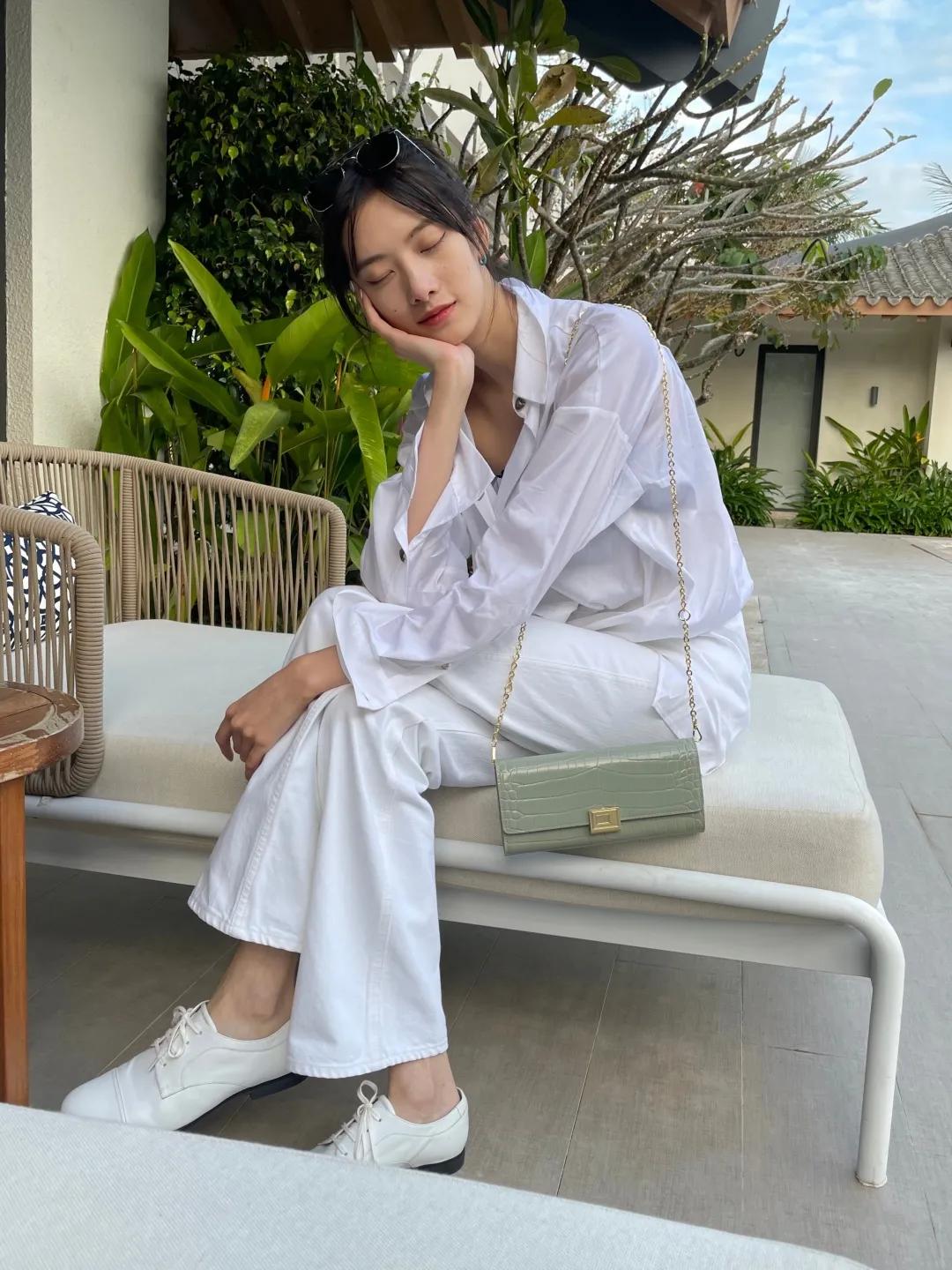 2021年流行的包包女款,2021年最流行包包大牌