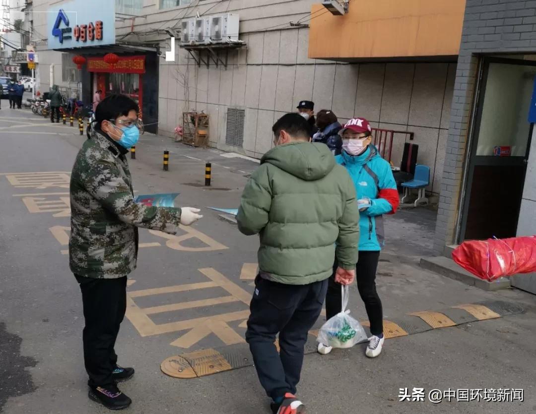 中国第五城大江大湖大武汉,大江大湖大武汉夜景