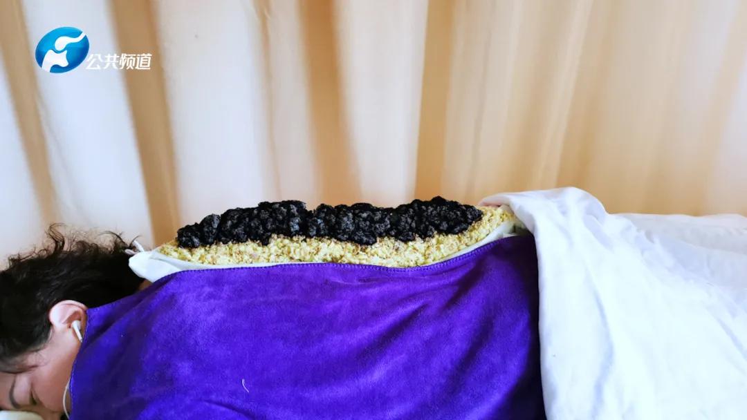 厚德仁爱笃行修远|河南省中医药研究院附属医院肿瘤血液科主任蔡小平