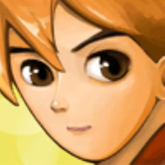 淘宝双11坑人吗,淘宝双11被欺骗了多少