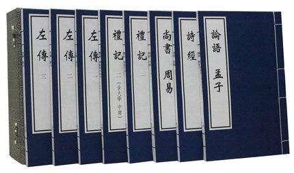中国作协文学顾问名单,中国作协鲁迅文学院