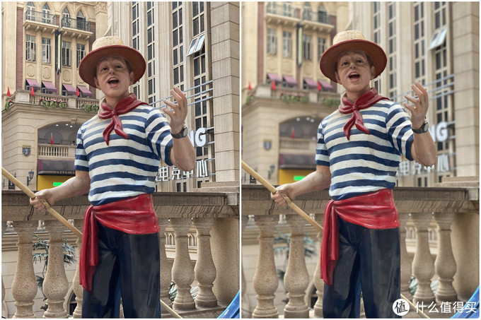 iphone11pro看视频清晰度,iphone11pro和iphone12