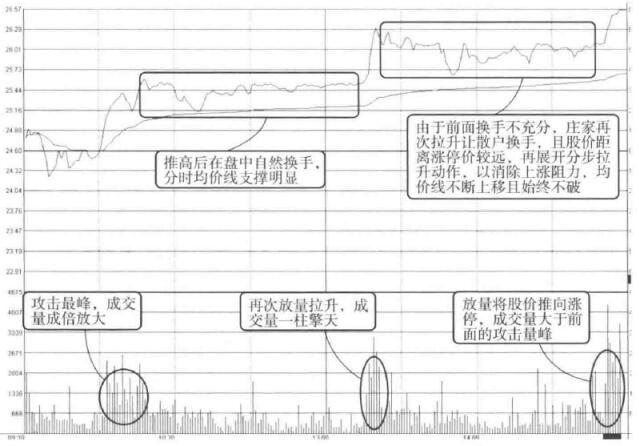 一位深圳退役私募操盘手临别感言,一位退役老股民的肺腑之言
