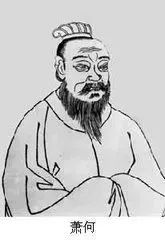 中国十大最强墓志铭,历史上十大经典墓志铭