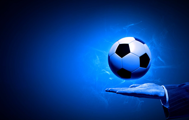 祖国足球队精彩表现,中国女足精彩进球