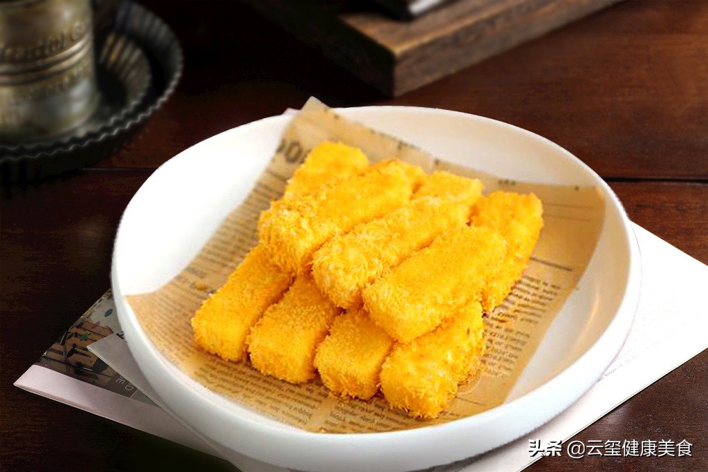 杨修之死一人一口酥的故事,杨修一人一口酥视频