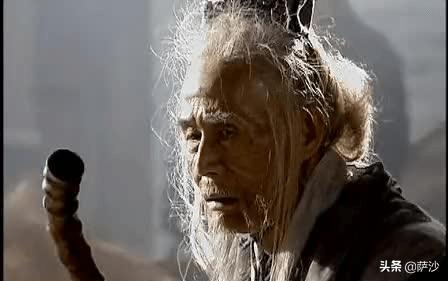 左冷禅为啥不为费彬报仇,左冷禅为什么不灭了其它派