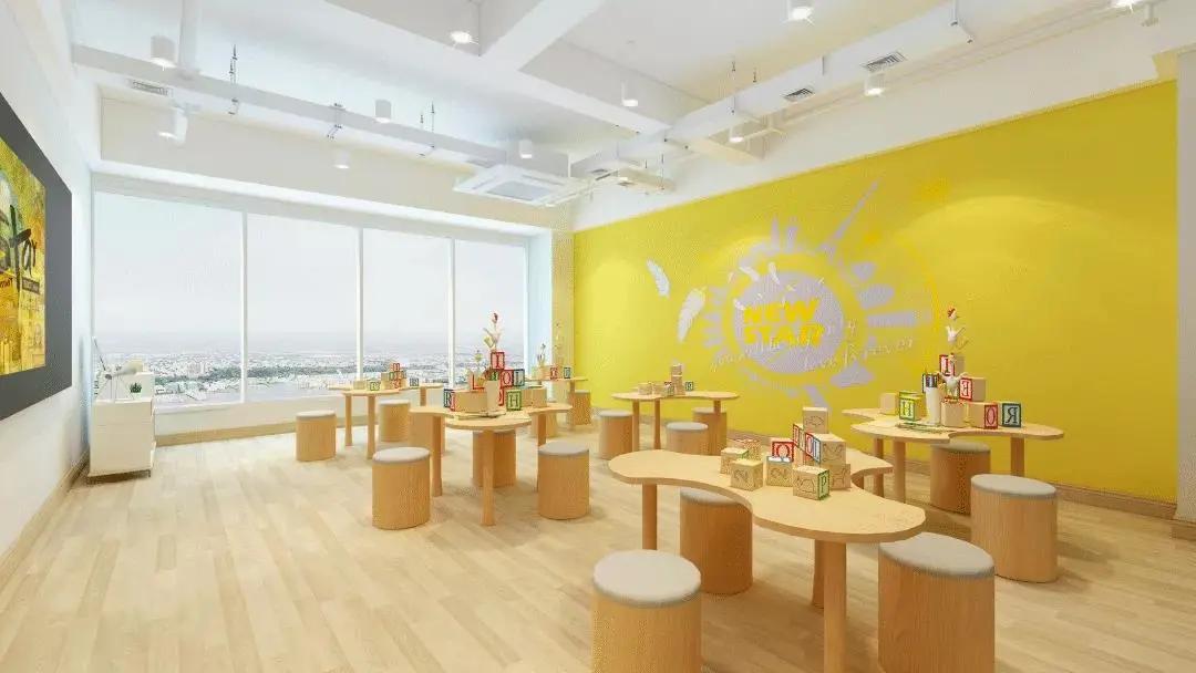 教培机构招生管理难,教培机构秋季什么时间开始招生