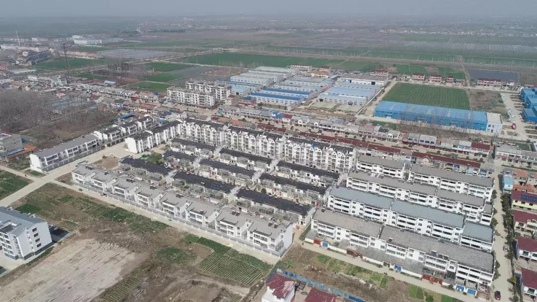 乡村振兴债券在哪里交易,企业发行乡村振兴债券的好处