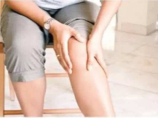 久坐引起的后腰疼痛该怎么办,为什么久站和久坐后腰会痛