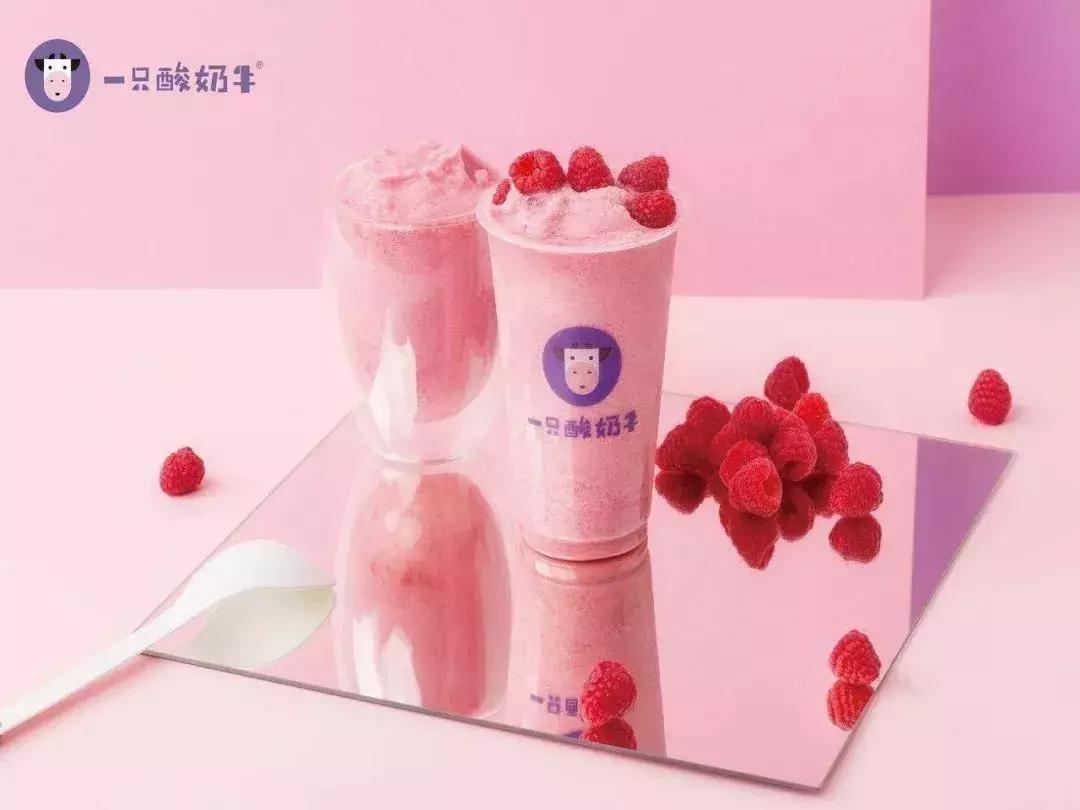 上万份甜品免费吃,西安首届甜品嘉年华来了