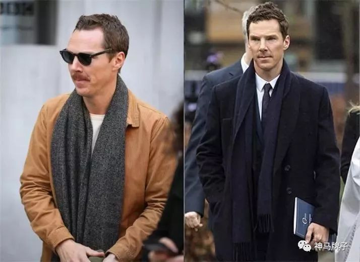 奇异博士和洛基谁更牛,洛奇蜘蛛奇异博士