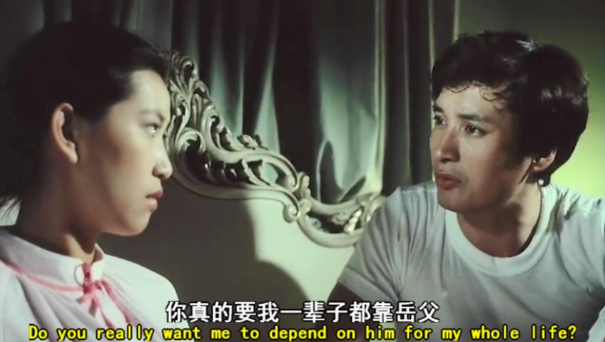 四部最恐怖的电影有山村老尸,必看10部恐怖电影山村老尸