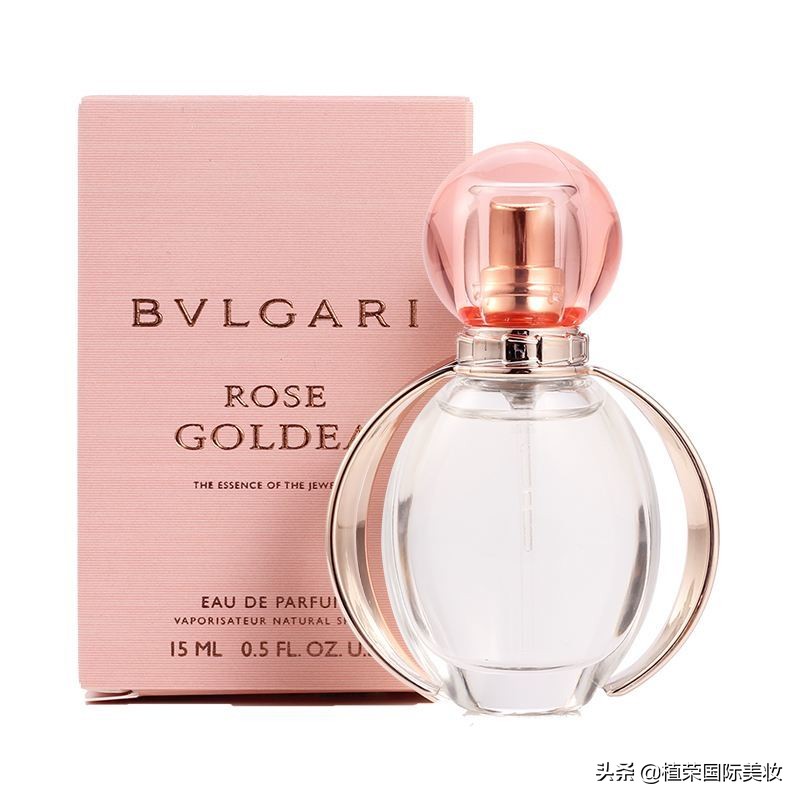 bvlgari宝格丽男士香水,bvlgari香水