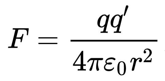 为啥很多公式都和圆周率有关系,为什么说圆周率是一个固定的数
