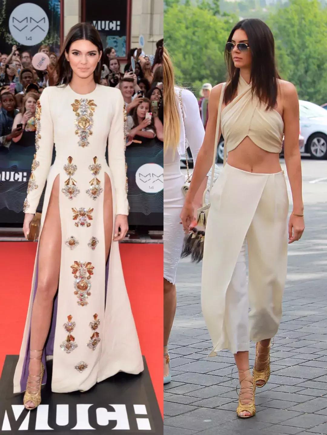 孙俪卖闲置物品被赞良心,明星卖闲置物品