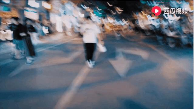 横店群演拍视频月入过万？西瓜视频优秀“横漂”创作人首登央视