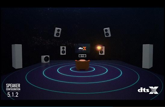 雷柏vh520和vh520s哪个好,雷柏vh无线rgb游戏耳机开箱体验