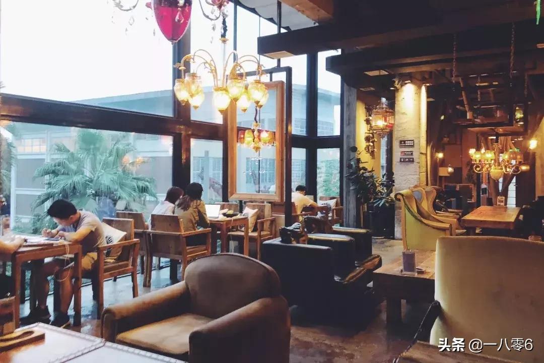 coffeemap,coffeemap鍝佺墝