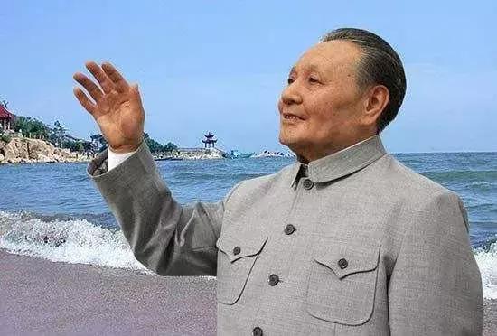 「原创」让“眼见为实”去死吧