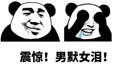 顽固黑头怎么去除最有效,祛除黑头最有效的方法