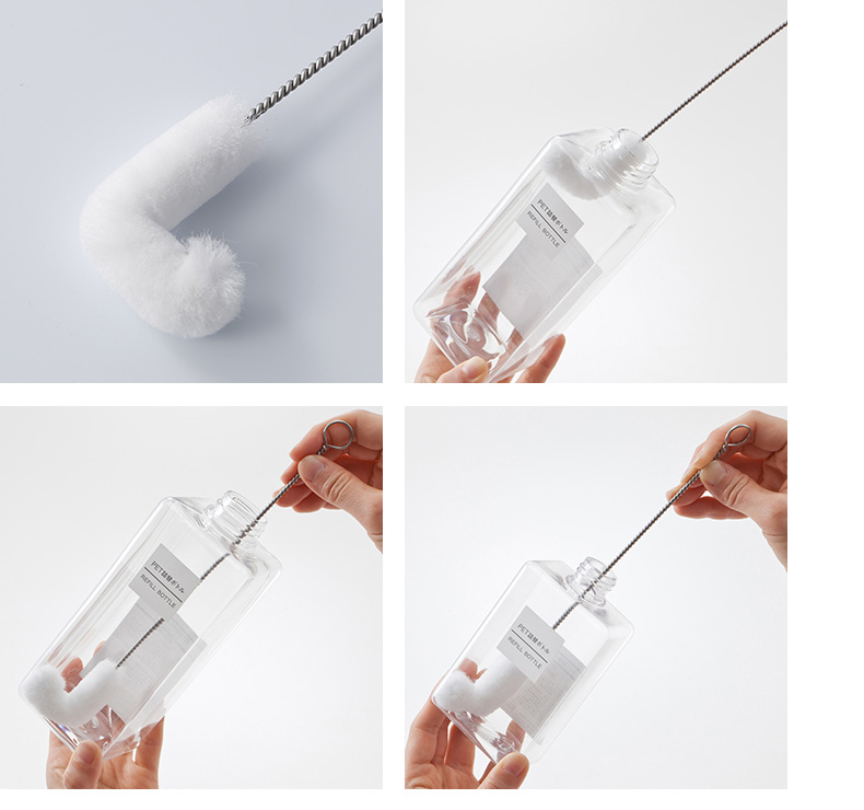 一百元买无印良品,在无印良品买有啥优惠