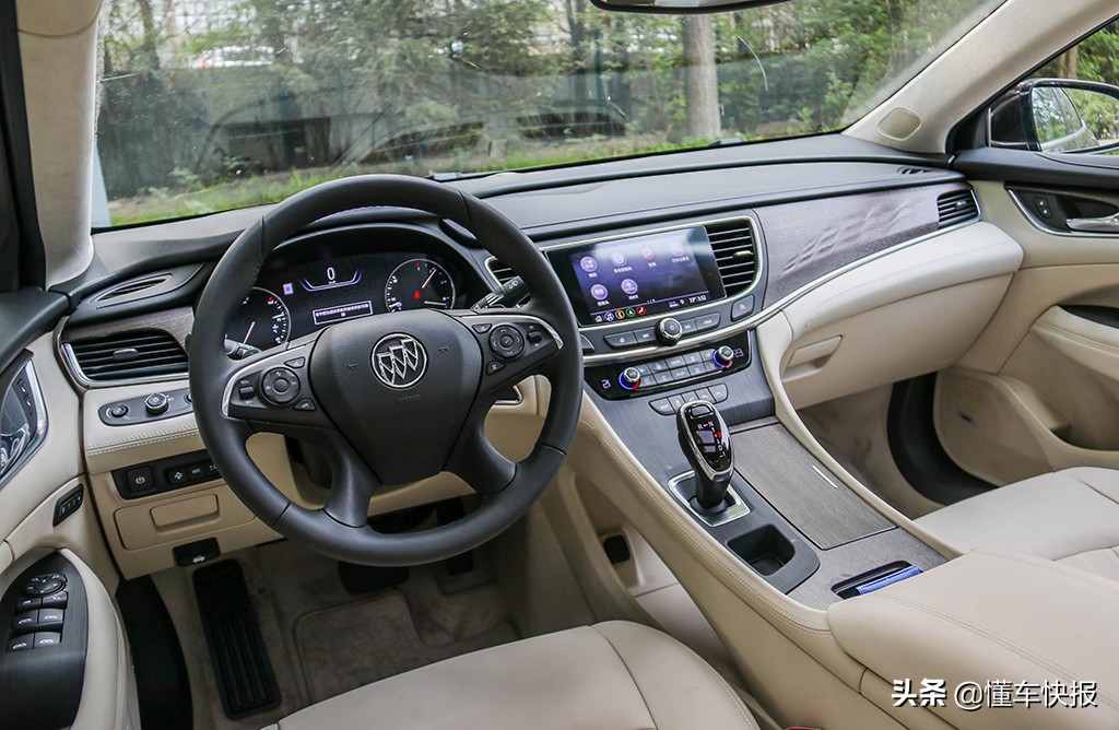 30万级性能好的车,30万左右有品位的车