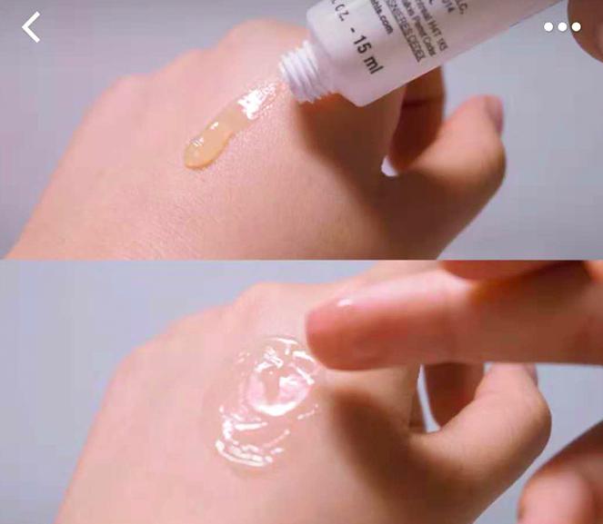 紧急!10大秋冬受到万千受宠的唇膏,你入了哪款?|科学种草