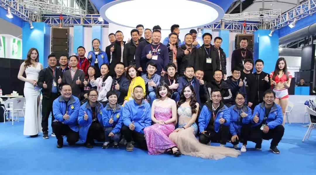 卡福专业音响品牌怎么样,卡福ktv音响是什么水平