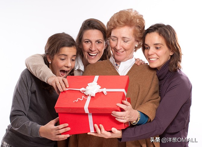 洋葱omall上线时间,洋葱omall怎么抓住新零售